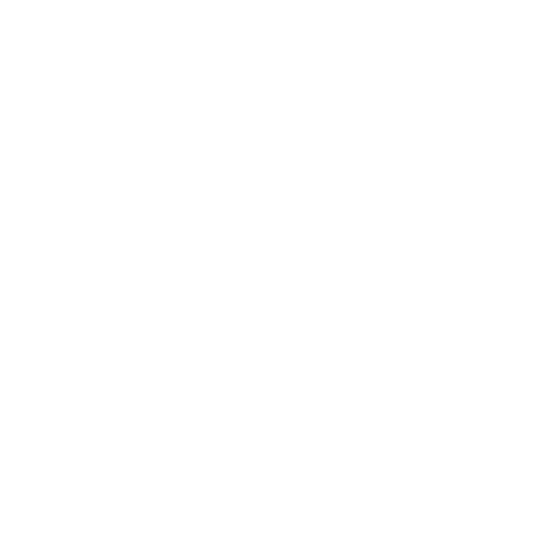 Foyers intérieur et extérieur