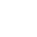 Au coeur de la nature